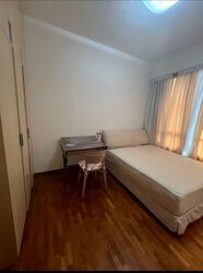 Parc Haven (D12), Apartment #605853021